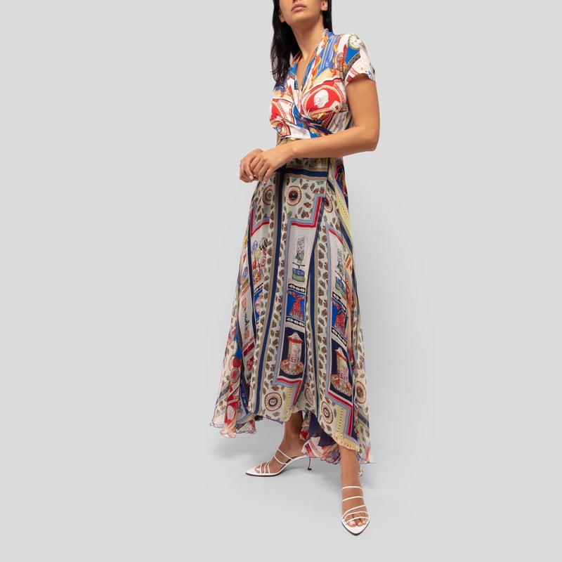 rl2-sh001-white_5.jpg?ts=20220504185239
