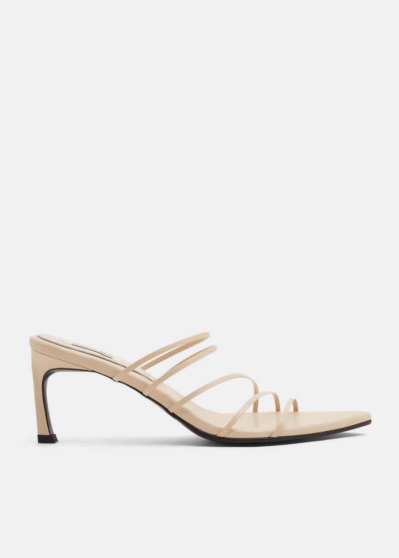 rl2-sh003-cream_1.jpg?ts=20220501010437
