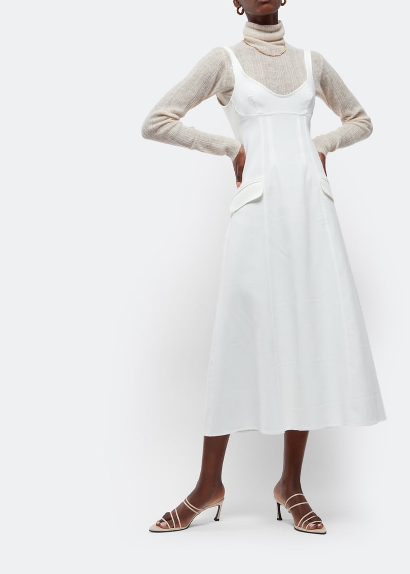 rl2-sh003-cream_2.jpg?ts=20220501010437