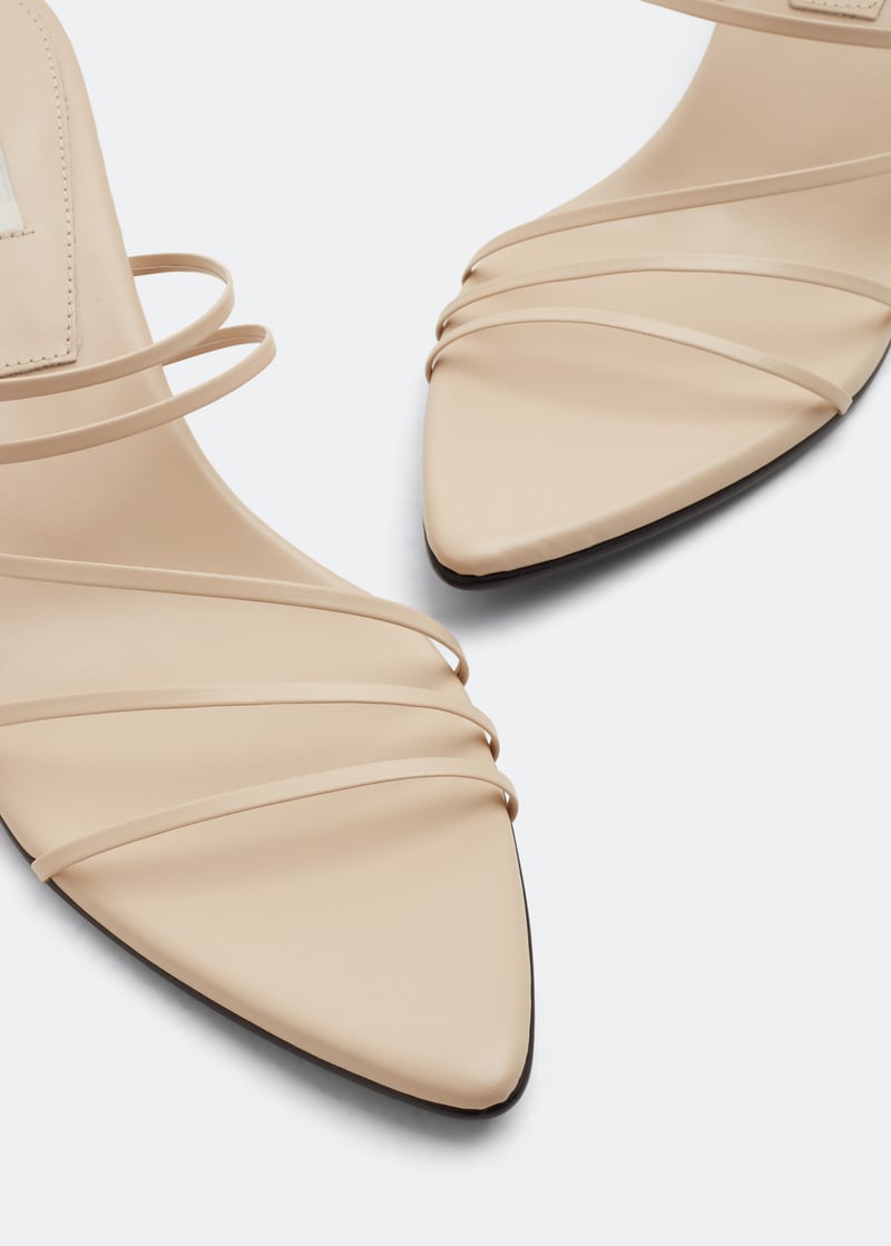 rl2-sh003-cream_3.jpg?ts=20220501010437
