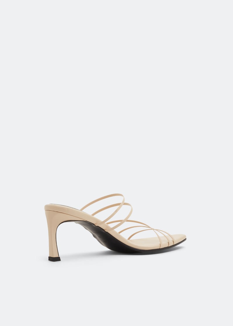 rl2-sh003-cream_4.jpg?ts=20220501010437