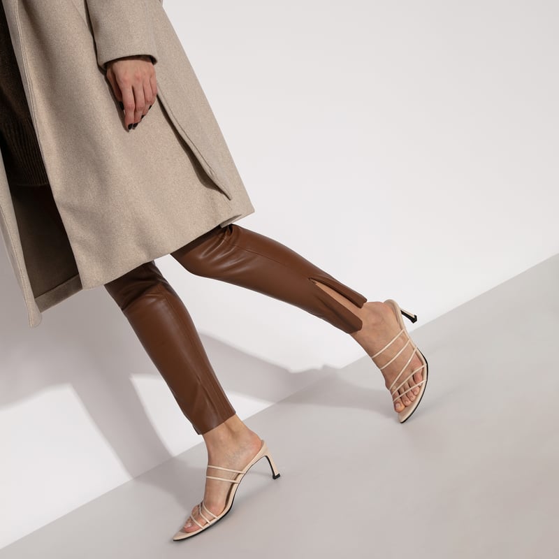 rl2-sh003-cream_5.jpg?ts=20220501010437