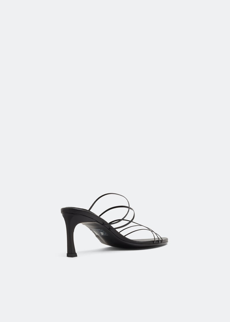 rl2-sh006-black_4.jpg?ts=20220505184422