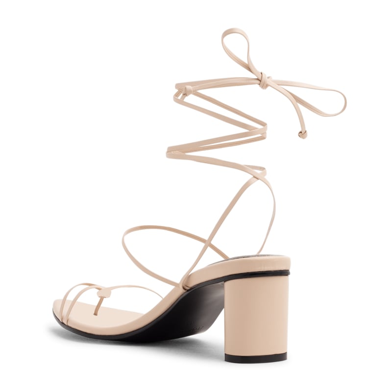 rl2-sh009-cream_2.jpg?ts=20220505184422