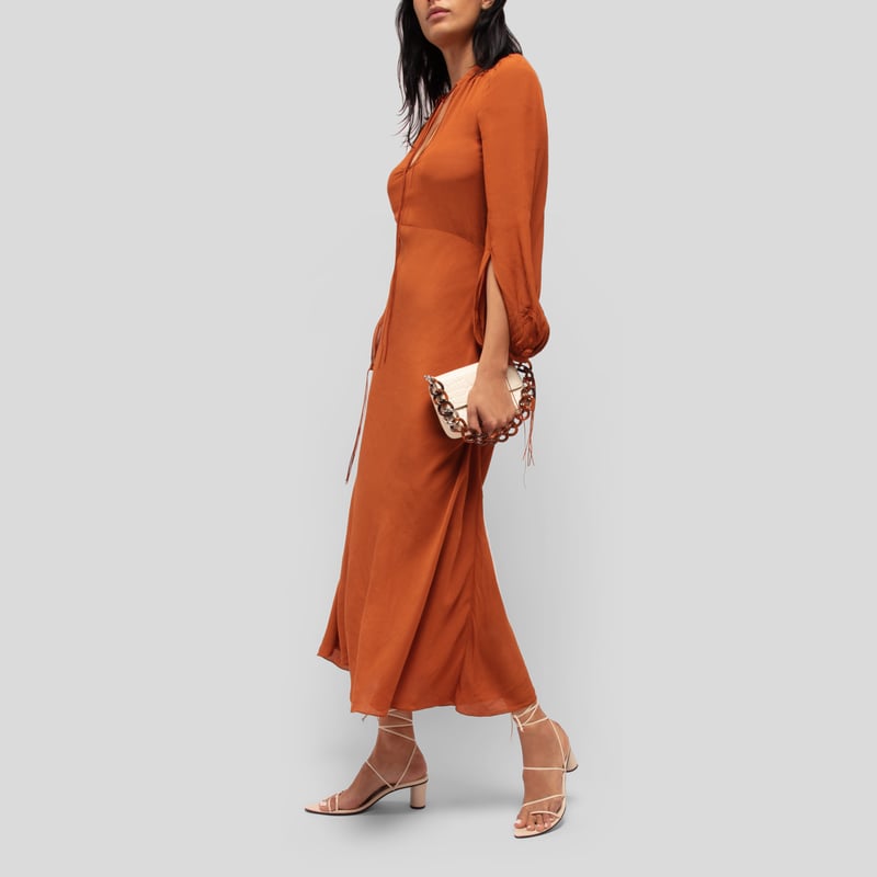 rl2-sh009-cream_5.jpg?ts=20220505184422