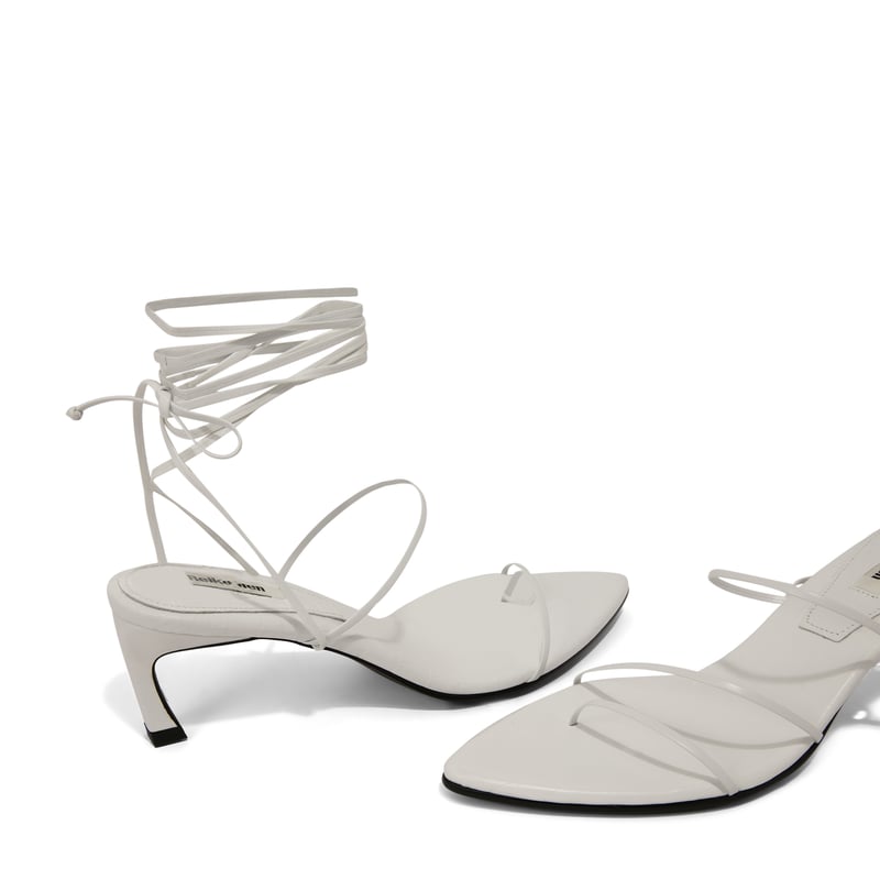 rl3-sh005-white_2.jpg?ts=20220505184423