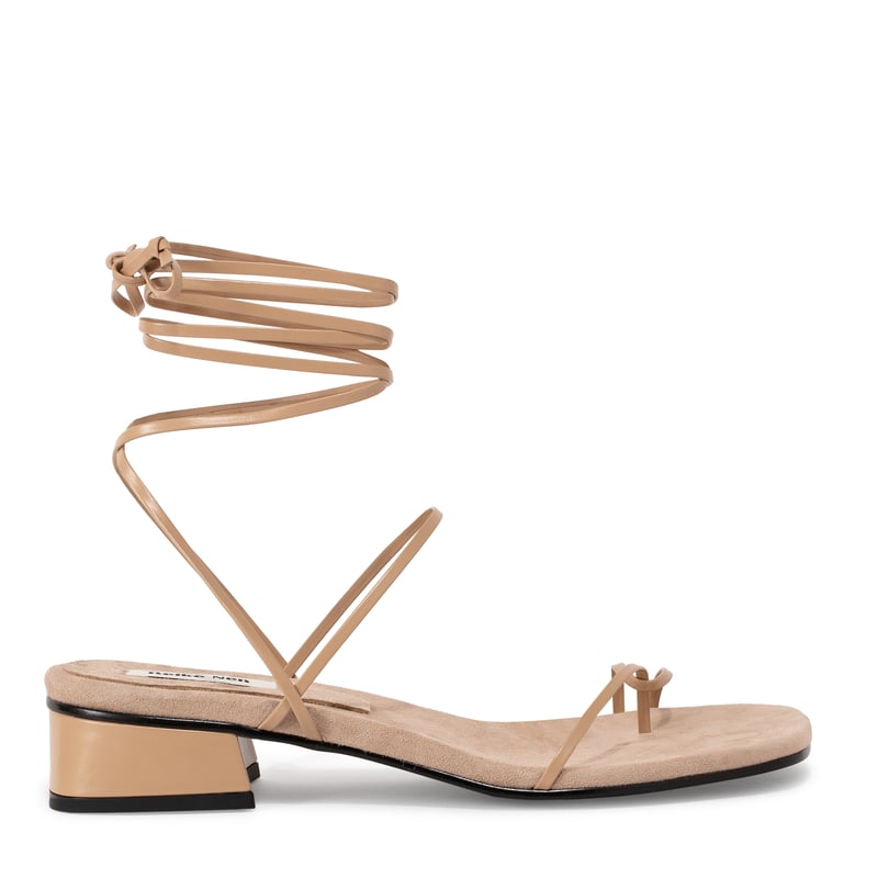 rm2-sh006-beige_1.jpg?ts=20220505184447