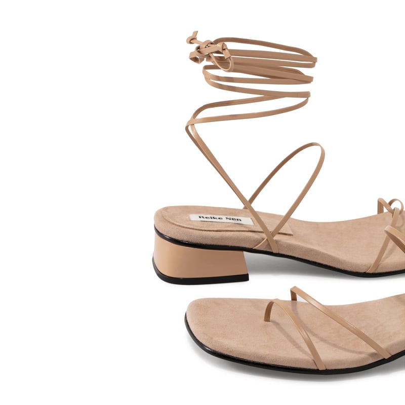 rm2-sh006-beige_2.jpg?ts=20220505184447