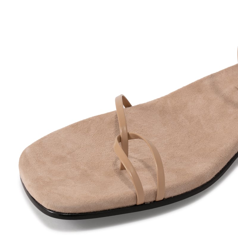 rm2-sh006-beige_3.jpg?ts=20220505184447