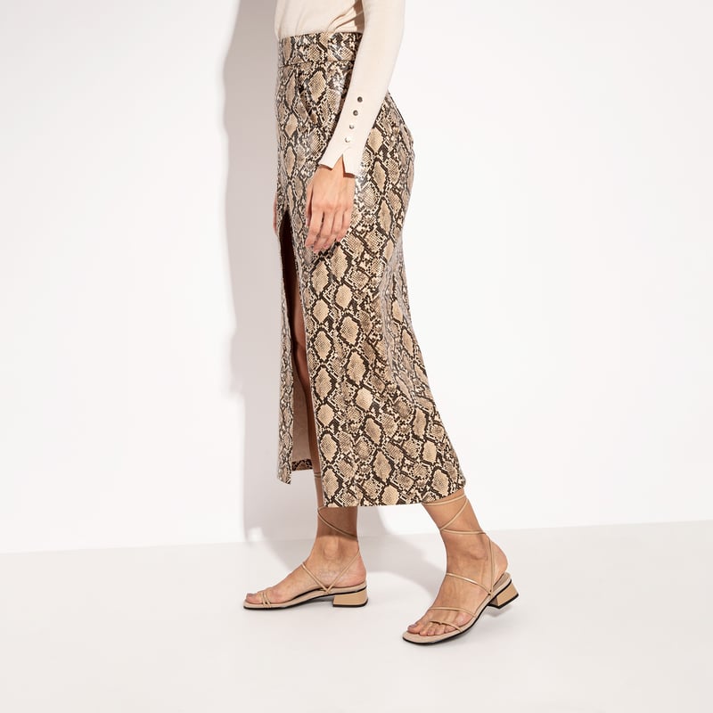 rm2-sh006-beige_4.jpg?ts=20220505184447