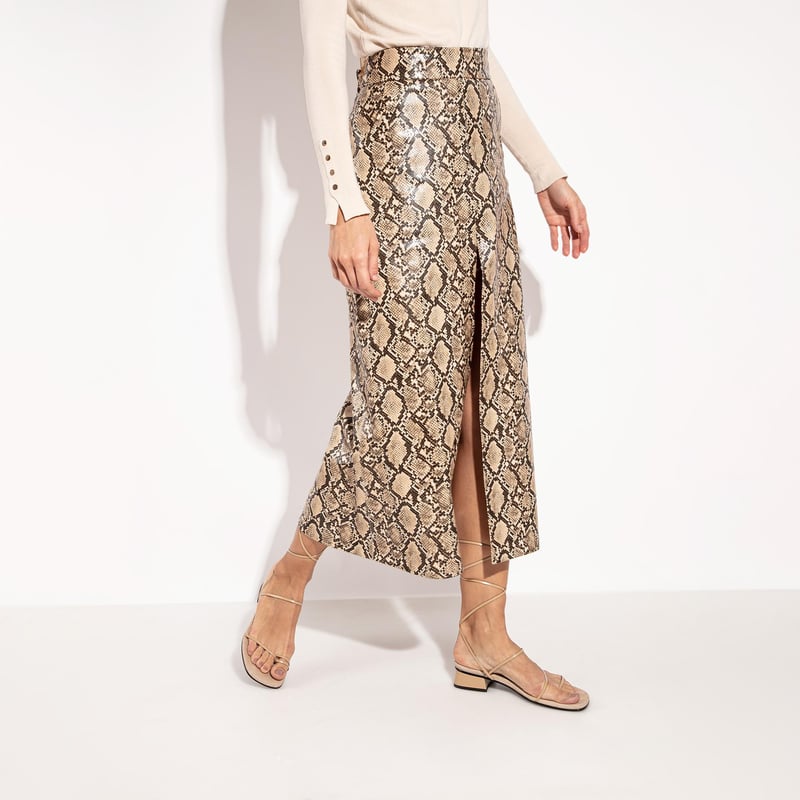 rm2-sh006-beige_5.jpg?ts=20220505184447