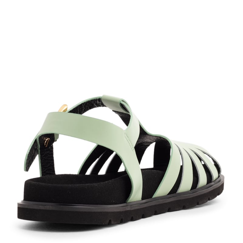 rm3-sh029-mint_2.jpg?ts=20220505184448