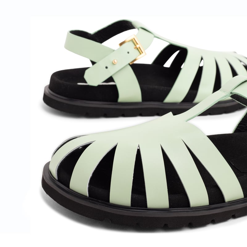 rm3-sh029-mint_3.jpg?ts=20220505184448