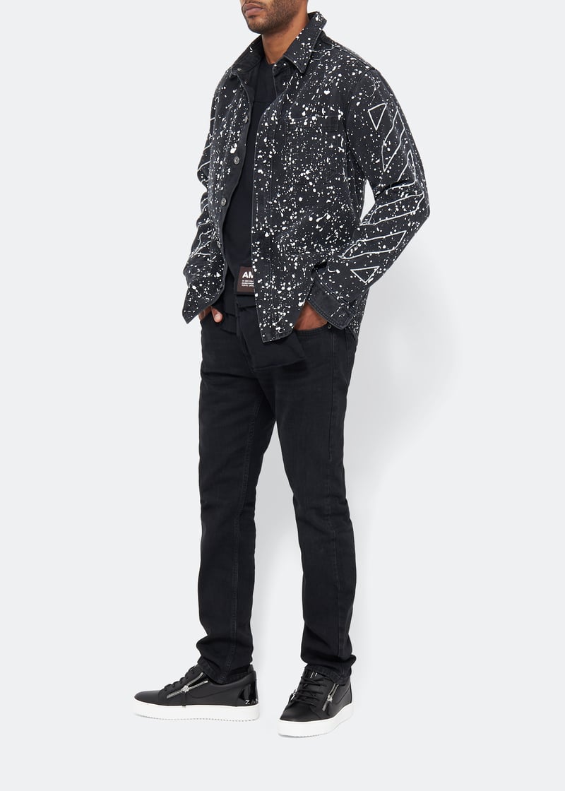 rm30036-002_2.jpg?ts=20230127030511
