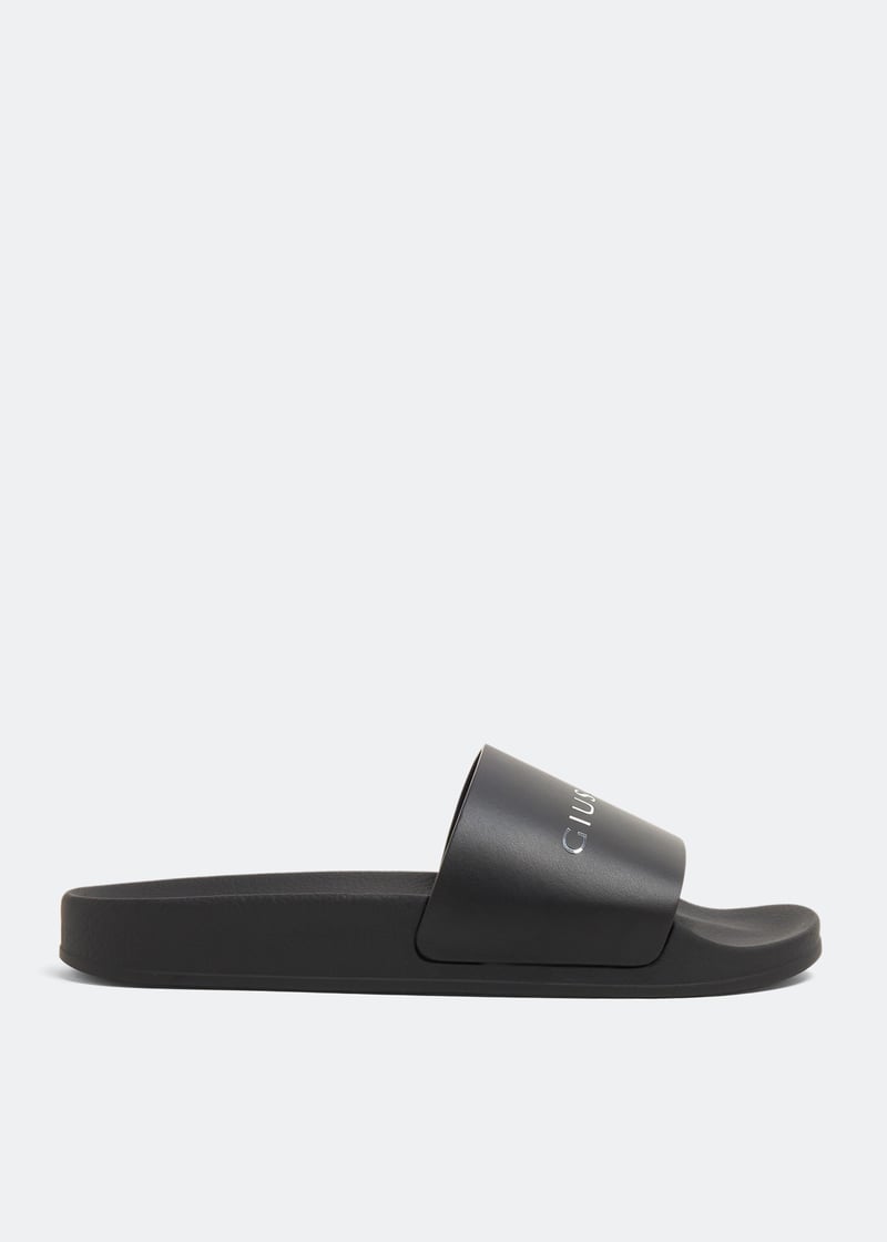 rm30037-001_1.jpg?ts=20221220181653