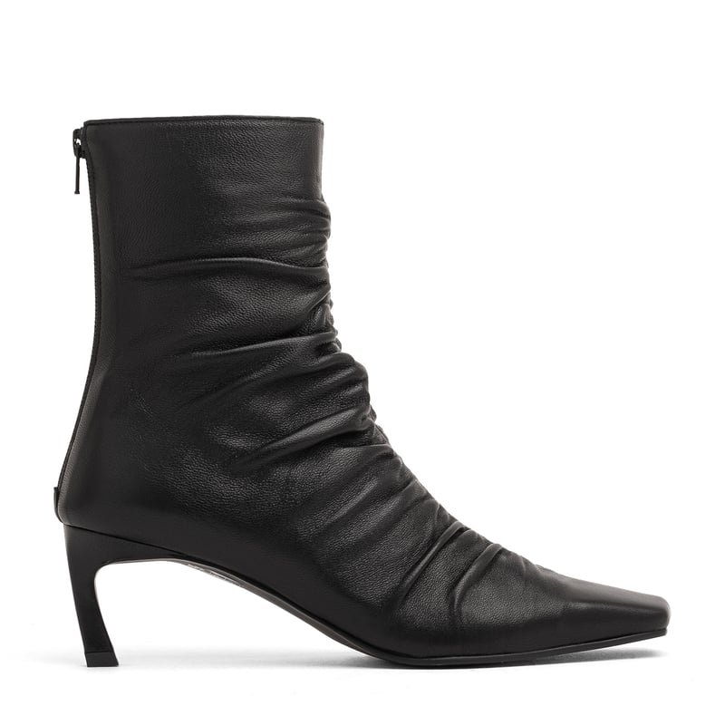 rm4-sh041-black_1.jpg?ts=20220505184448