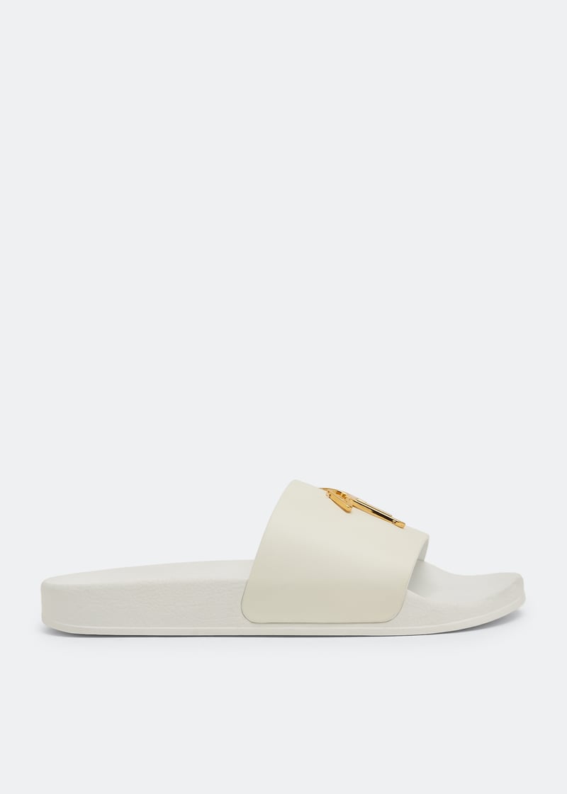 rm90068-0046_1.jpg?ts=20230708030510