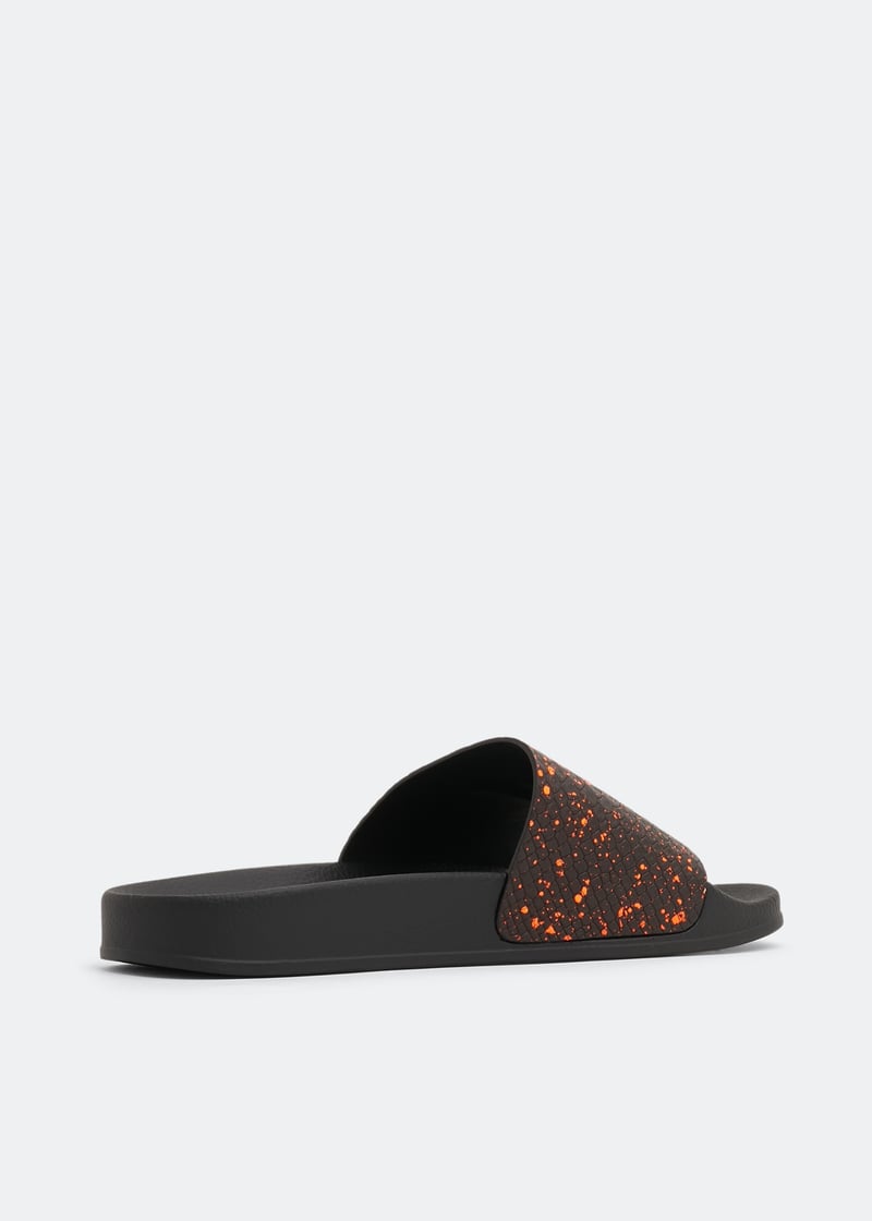 rm90068-098_3.jpg?ts=20220604030520