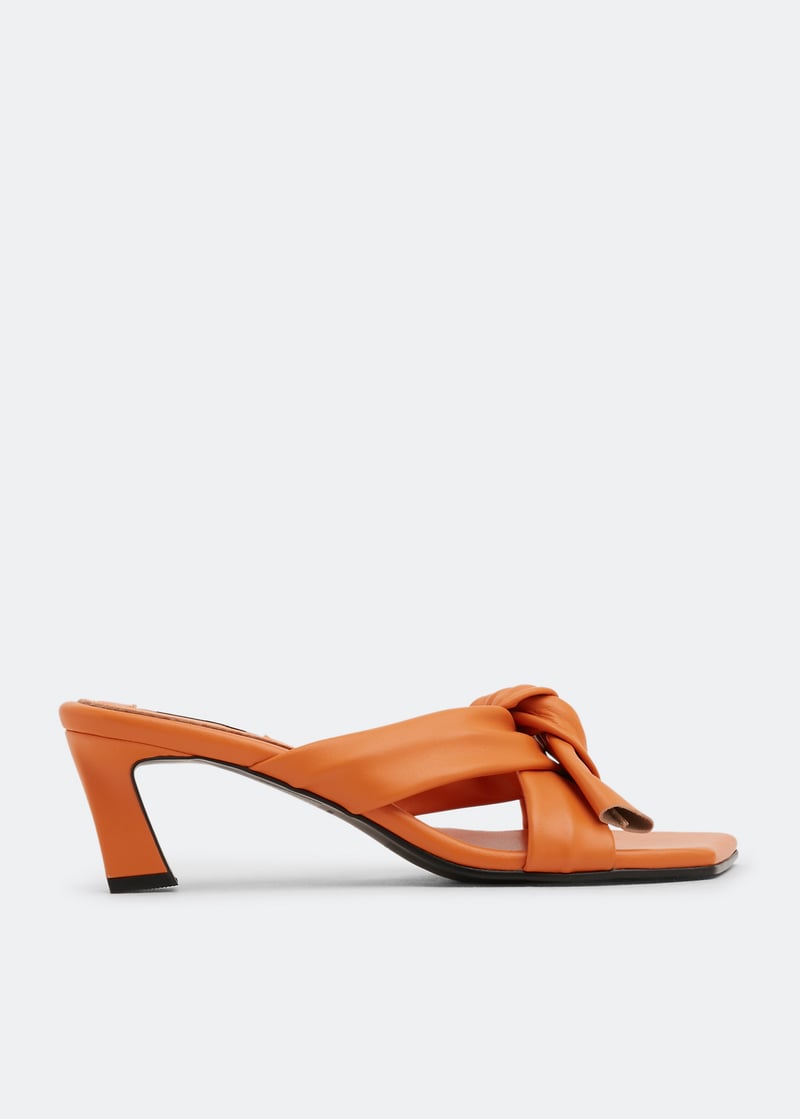 rn2-sh024-orange_1.jpg?ts=20220504185328