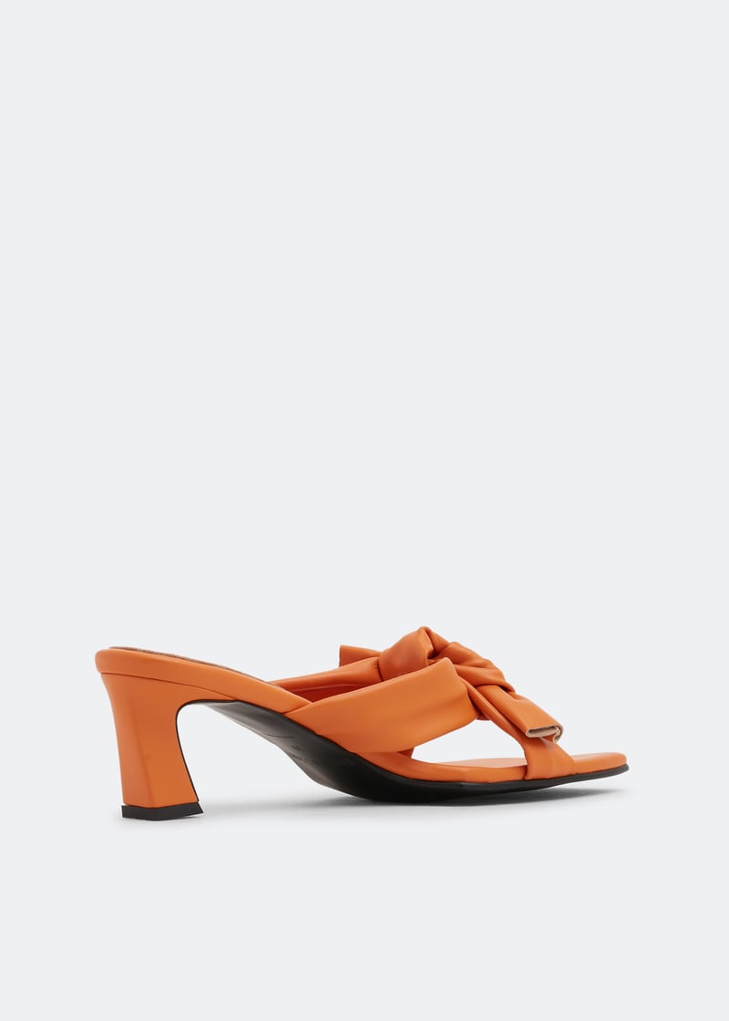 rn2-sh024-orange_3.jpg?ts=20220504185328
