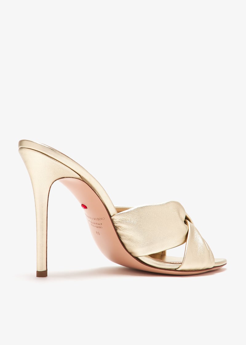 robyn-105-gold_6.jpg?ts=20241106030524