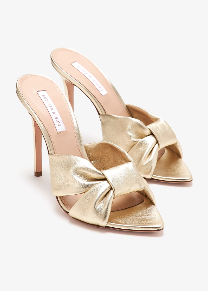 robyn-105-gold_7.jpg?ts=20241106030524