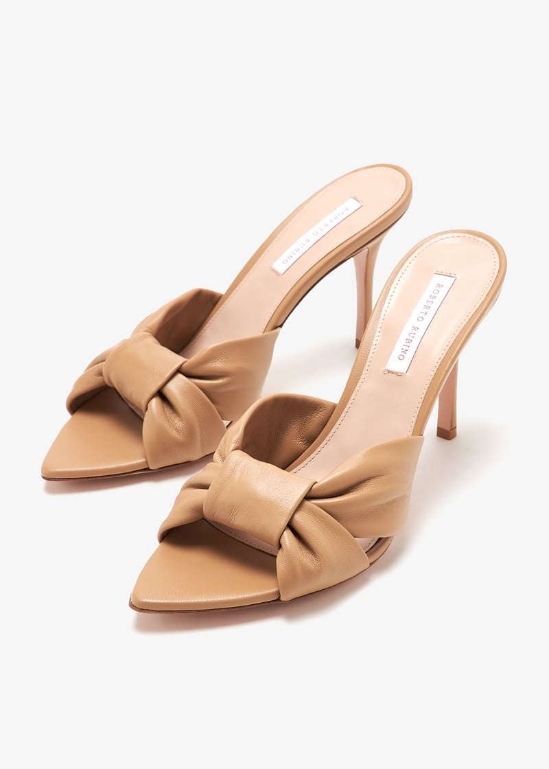 robyn-85-camel_7.jpg?ts=20241106030524