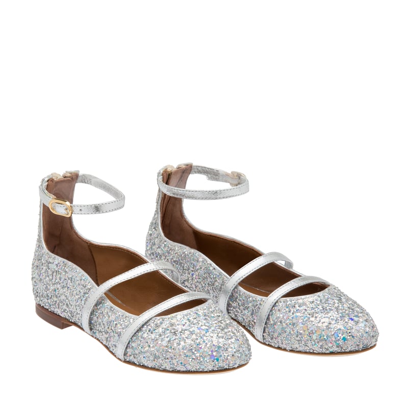 robyn-silver_2.jpg