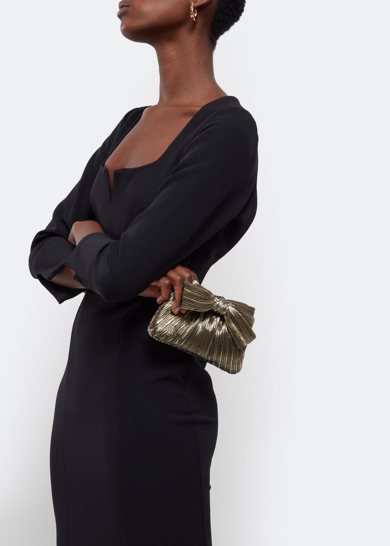 rochelle-plfm-gold_2.jpg?ts=20220505184450