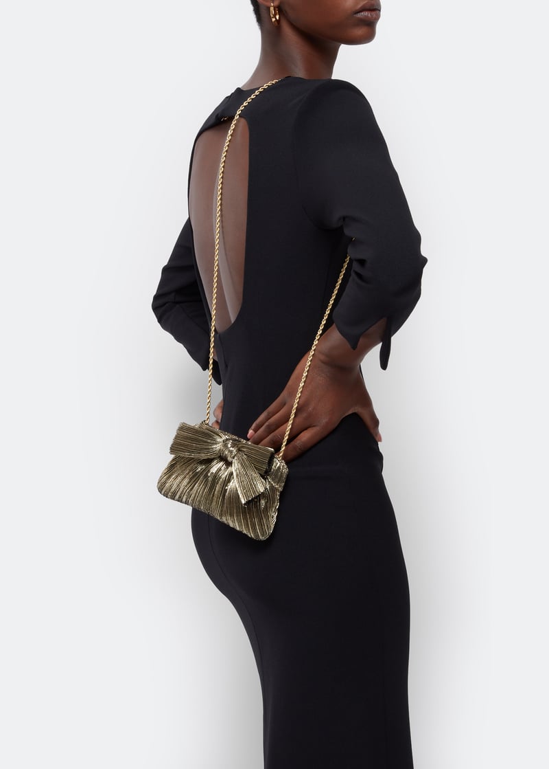 rochelle-plfm-gold_3.jpg?ts=20220505184450