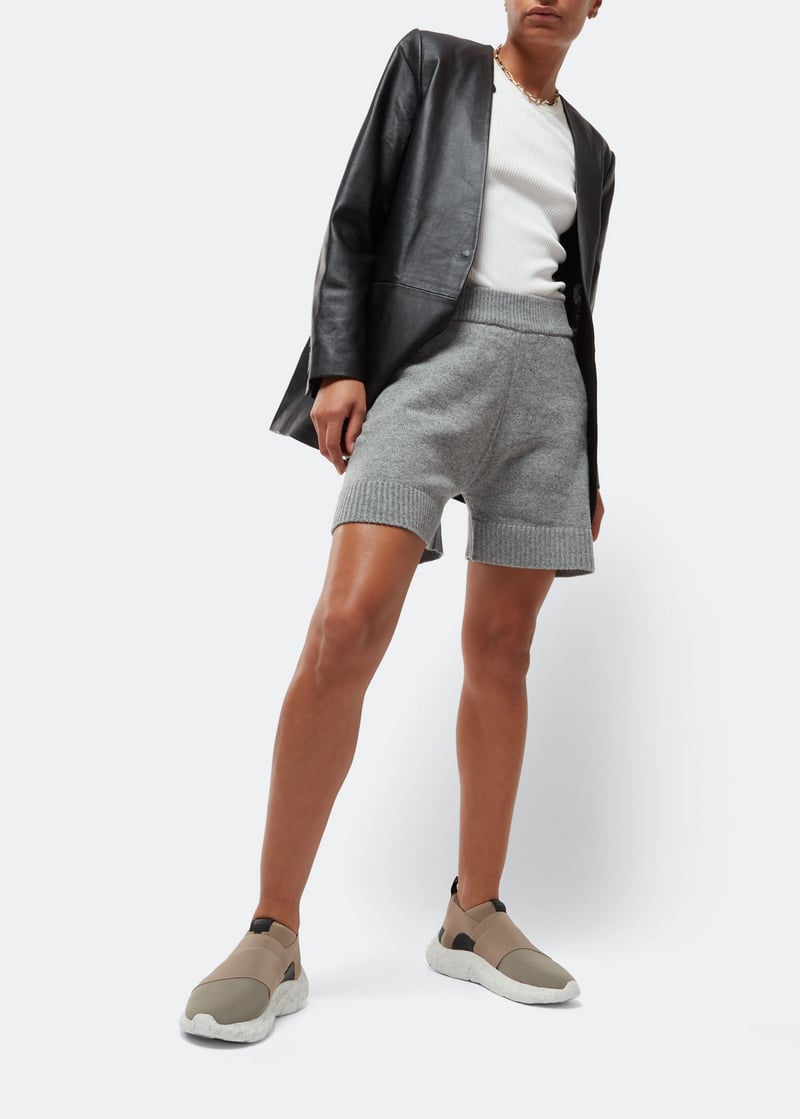 rockclass-klllel_2.jpg?ts=20220504185331
