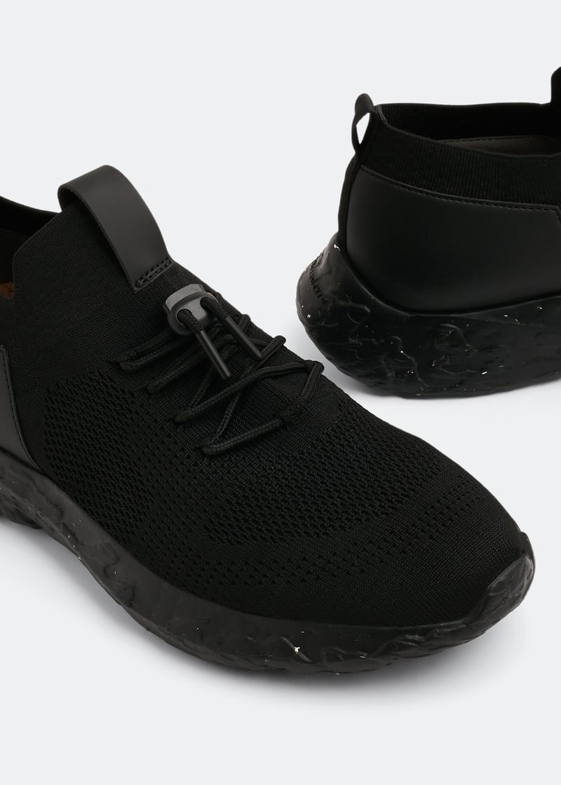 rockrun-blkbrb_2.jpg?ts=20220908034108