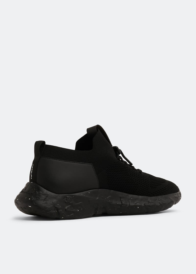 rockrun-blkbrb_3.jpg?ts=20220908034108