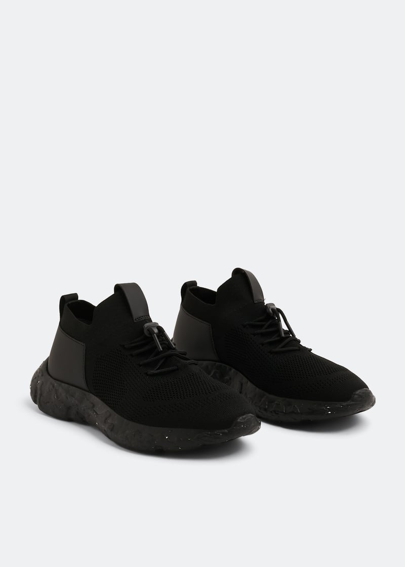 rockrun-blkbrb_4.jpg?ts=20220908034108