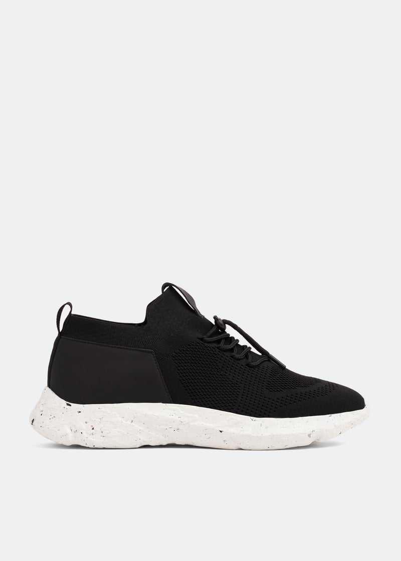 rockrun-kbkrbk_1.jpg?ts=20221006113512