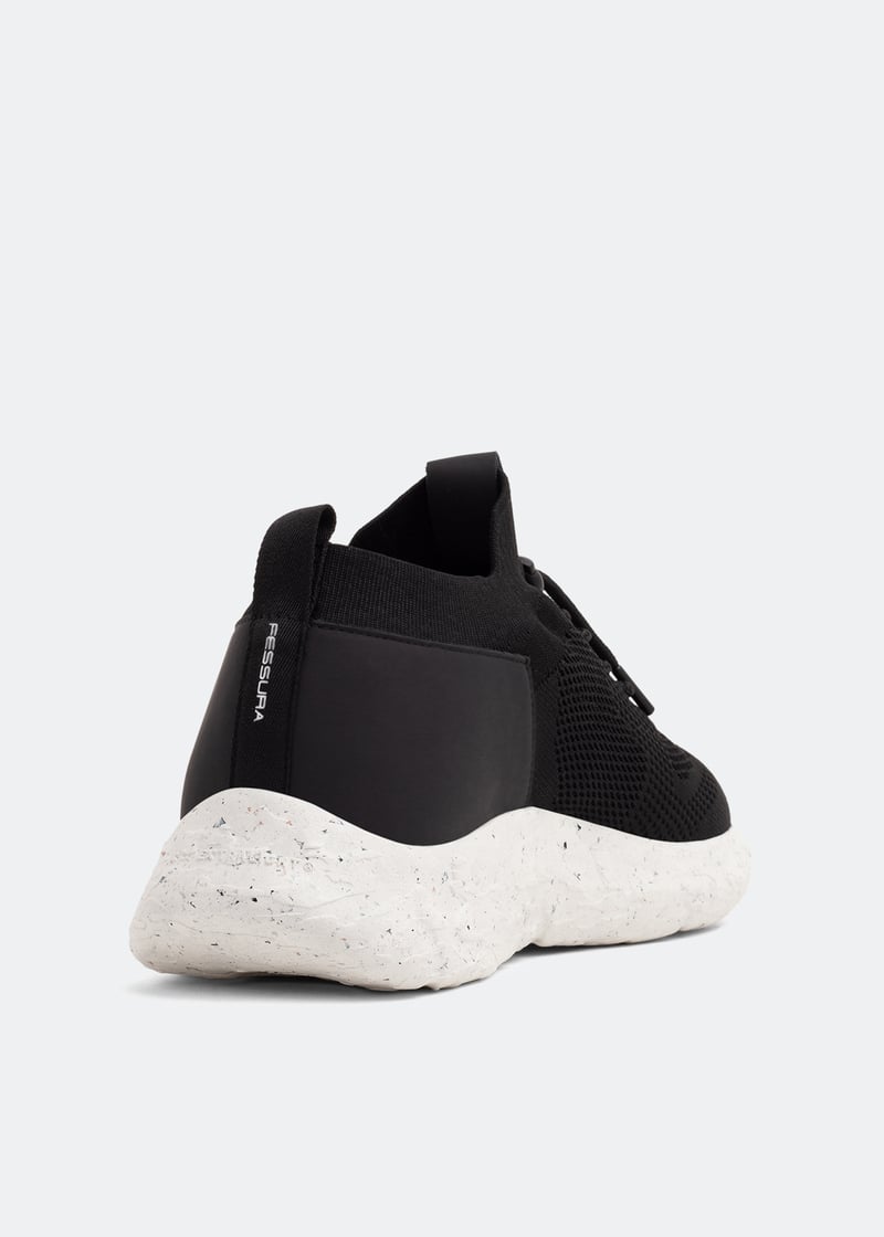 rockrun-kbkrbk_2.jpg?ts=20221006113512