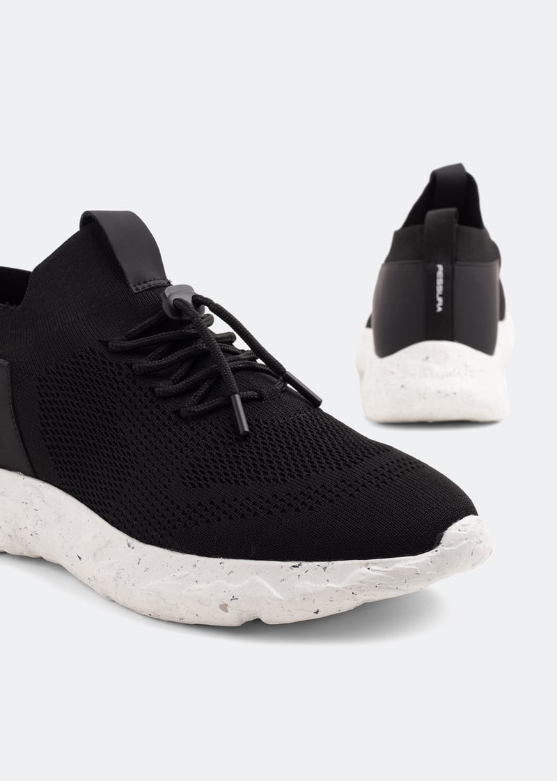 rockrun-kbkrbk_3.jpg?ts=20221006113512