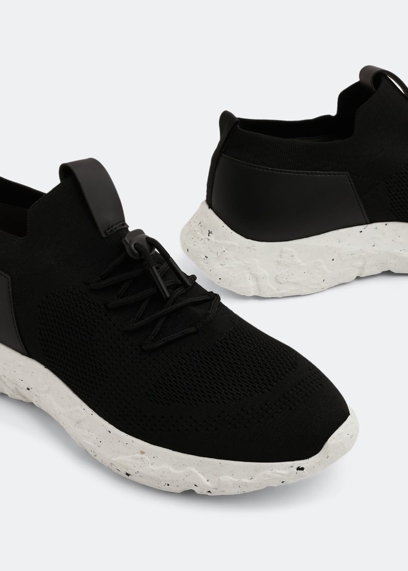 rockrun-whkbrb_2.jpg?ts=20220830030514