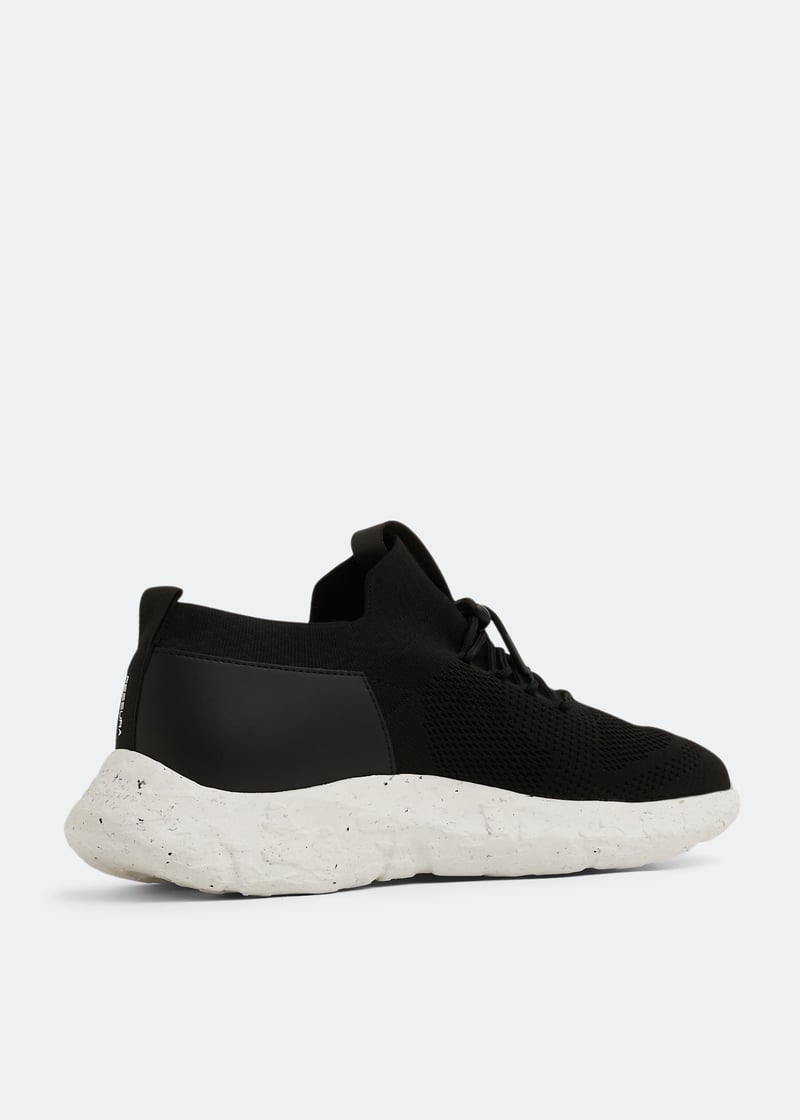 rockrun-whkbrb_3.jpg?ts=20220830030514
