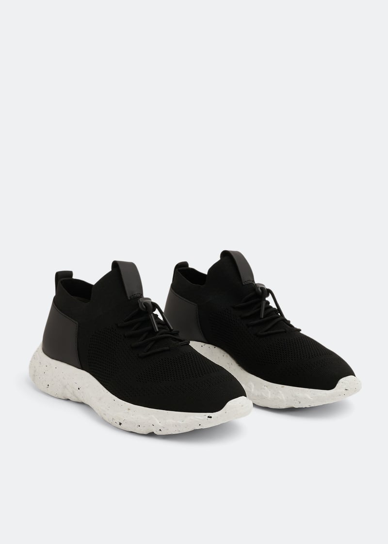 rockrun-whkbrb_4.jpg?ts=20220830030514
