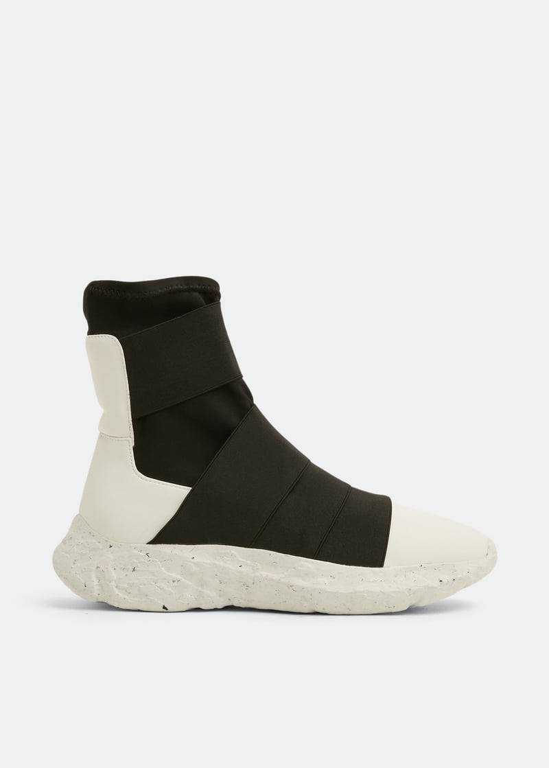 rocksock-whsobl_1.jpg?ts=20220505184451