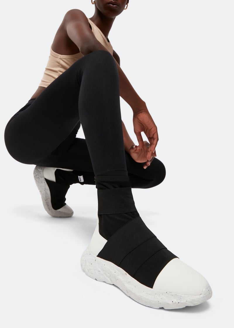 rocksock-whsobl_2.jpg?ts=20220505184451