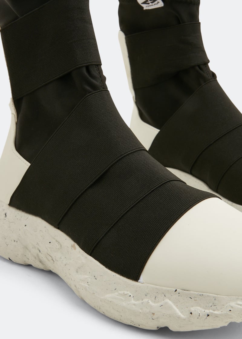 rocksock-whsobl_3.jpg?ts=20220505184451