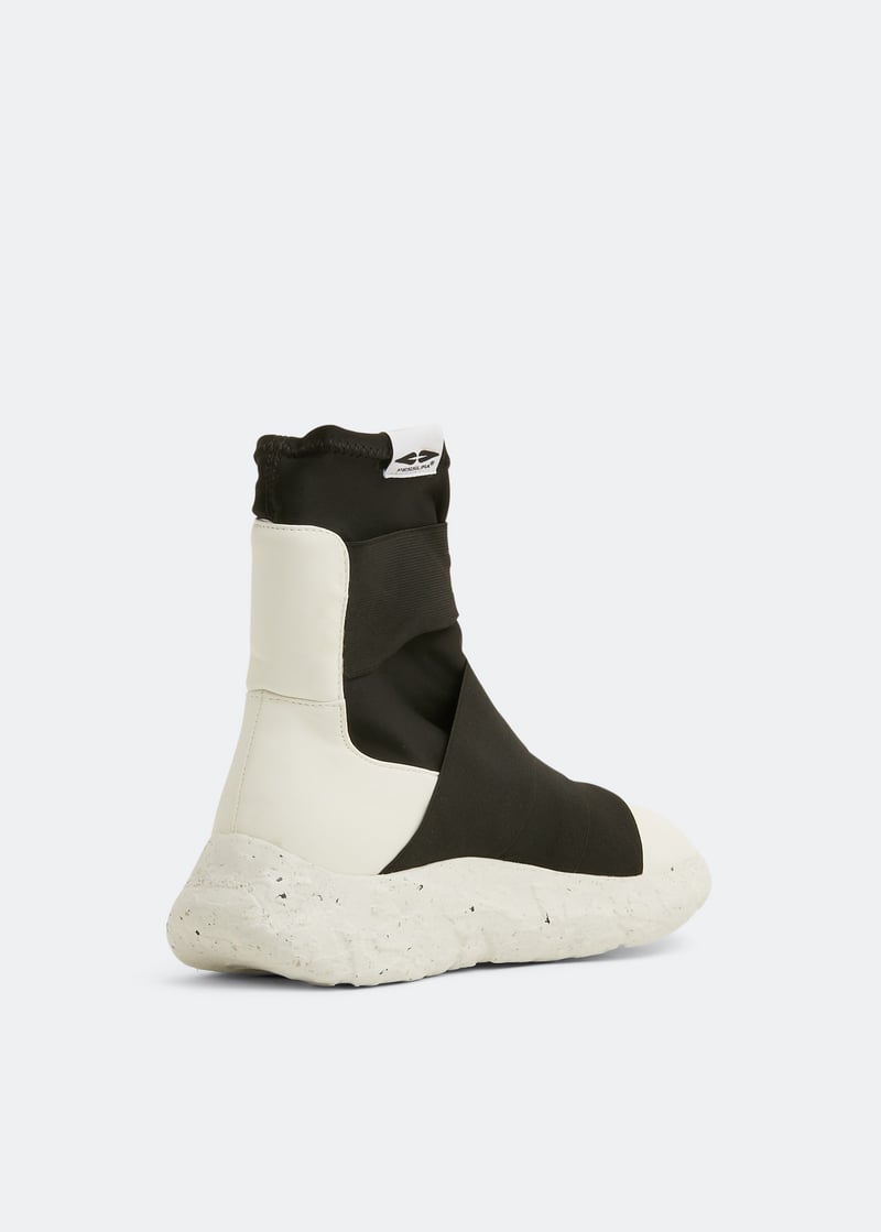 rocksock-whsobl_4.jpg?ts=20220505184451