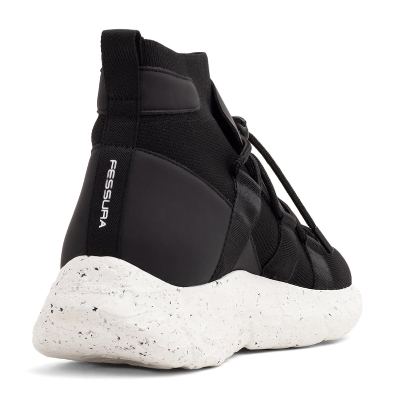rocktab-kbkrbk_2.jpg?ts=20220505184451