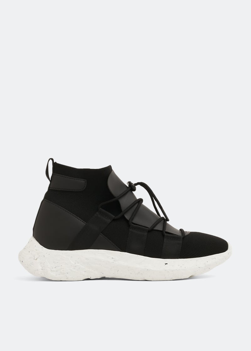 rocktab-whkbmb_1.jpg?ts=20220903030517
