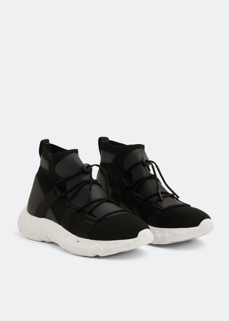 rocktab-whkbmb_5.jpg?ts=20220903030517