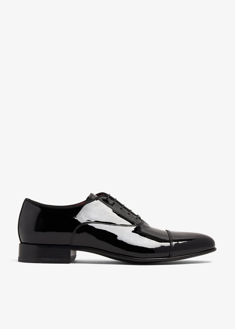 rodrigooxfoblapate-black_1.jpg?ts=20241119030527
