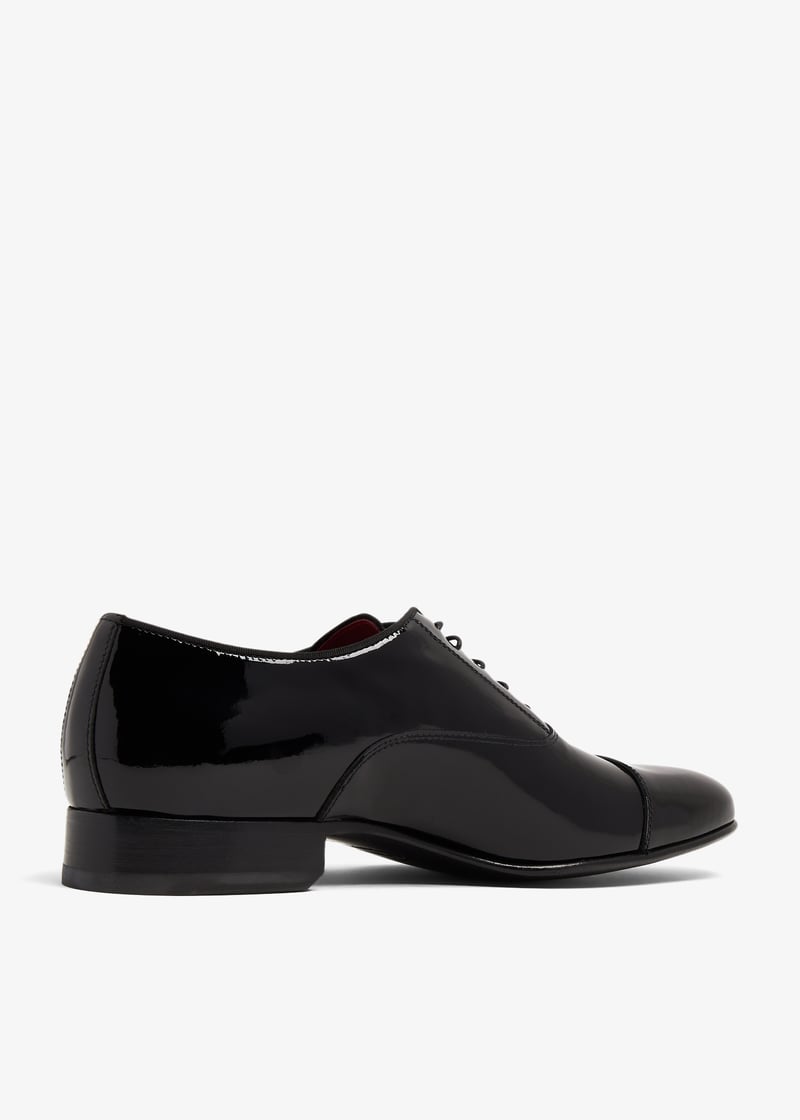 rodrigooxfoblapate-black_4.jpg?ts=20241119030527