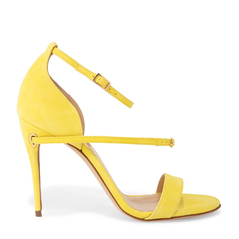 rolando105-yellow_1.jpg?ts=20220505184452